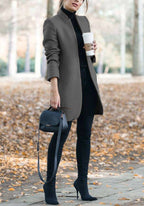 R&B | Stilvoller Freizeit-Blazer