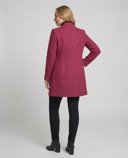 R&B | Stilvoller Freizeit-Blazer