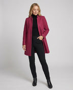 R&B | Stilvoller Freizeit-Blazer