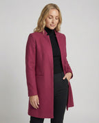 R&B | Stilvoller Freizeit-Blazer