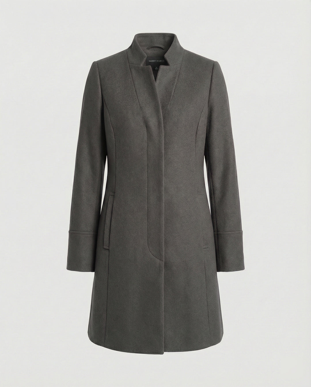 R&B | Stilvoller Freizeit-Blazer