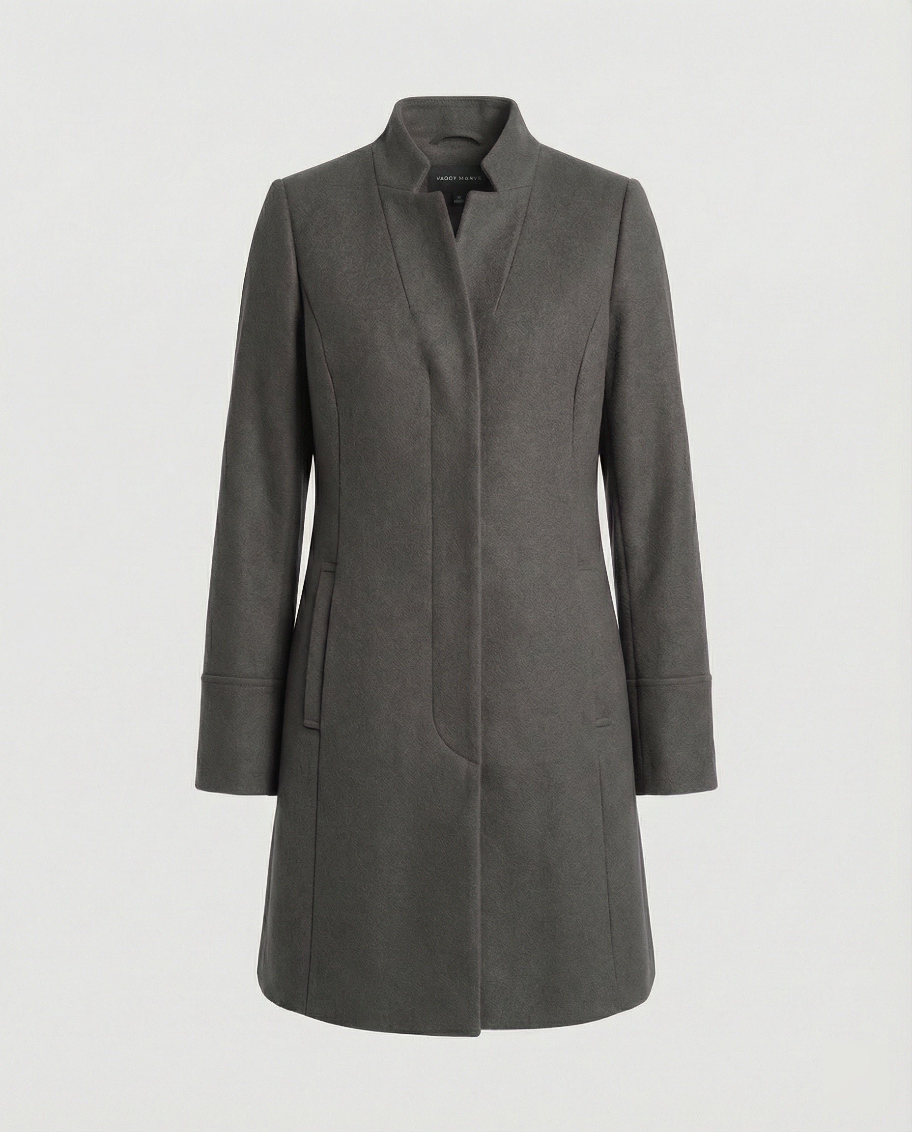Heidi-Mode | Stilvoller Freizeit-Blazer