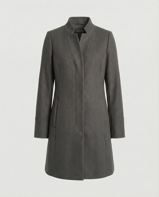 R&B | Stilvoller Freizeit-Blazer