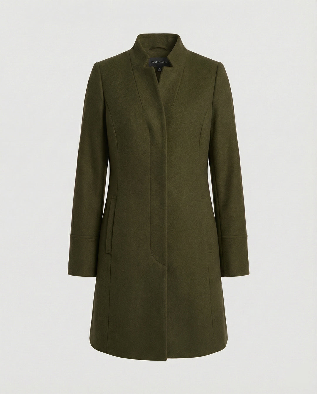 R&B | Stilvoller Freizeit-Blazer