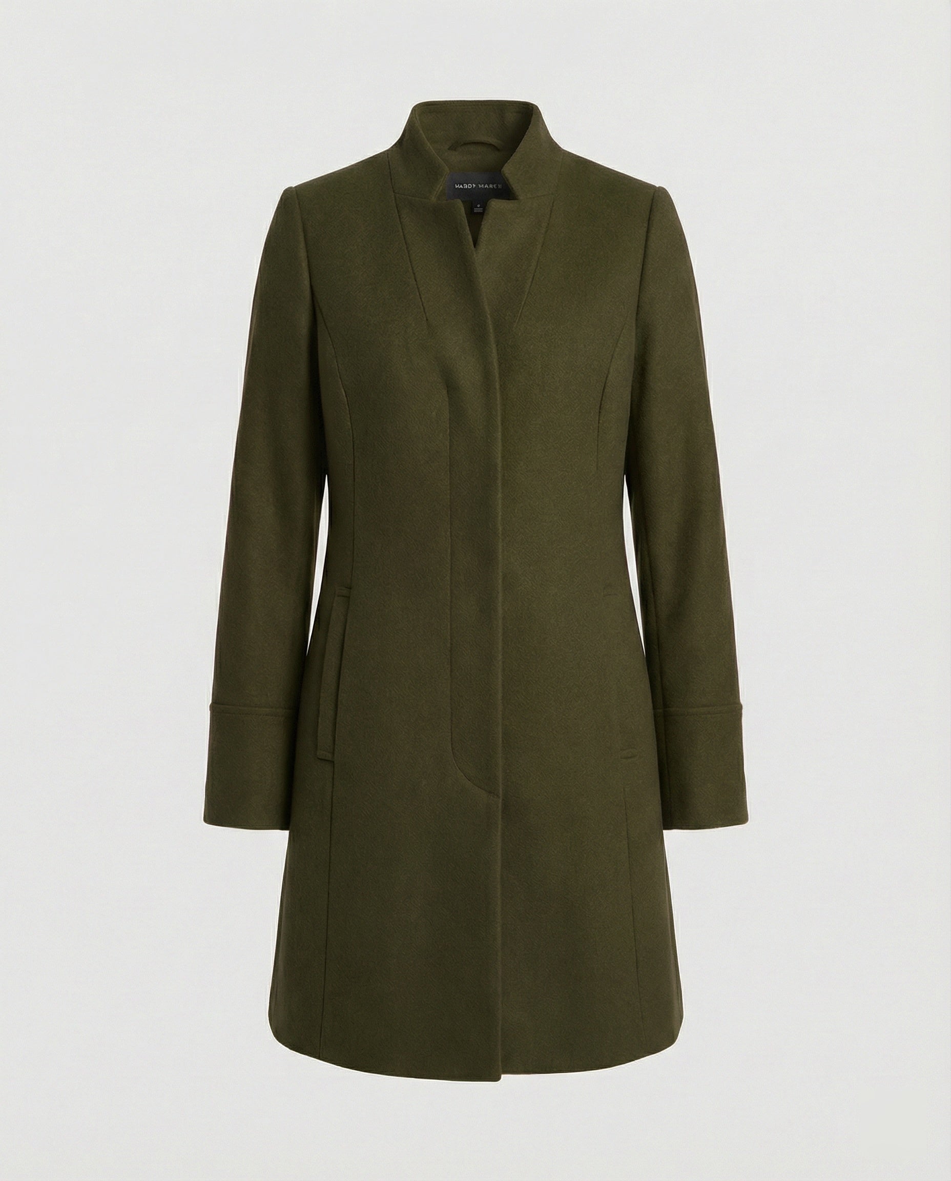 Heidi-Mode | Stilvoller Freizeit-Blazer
