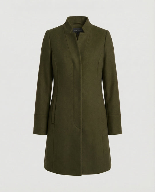 R&B | Stilvoller Freizeit-Blazer