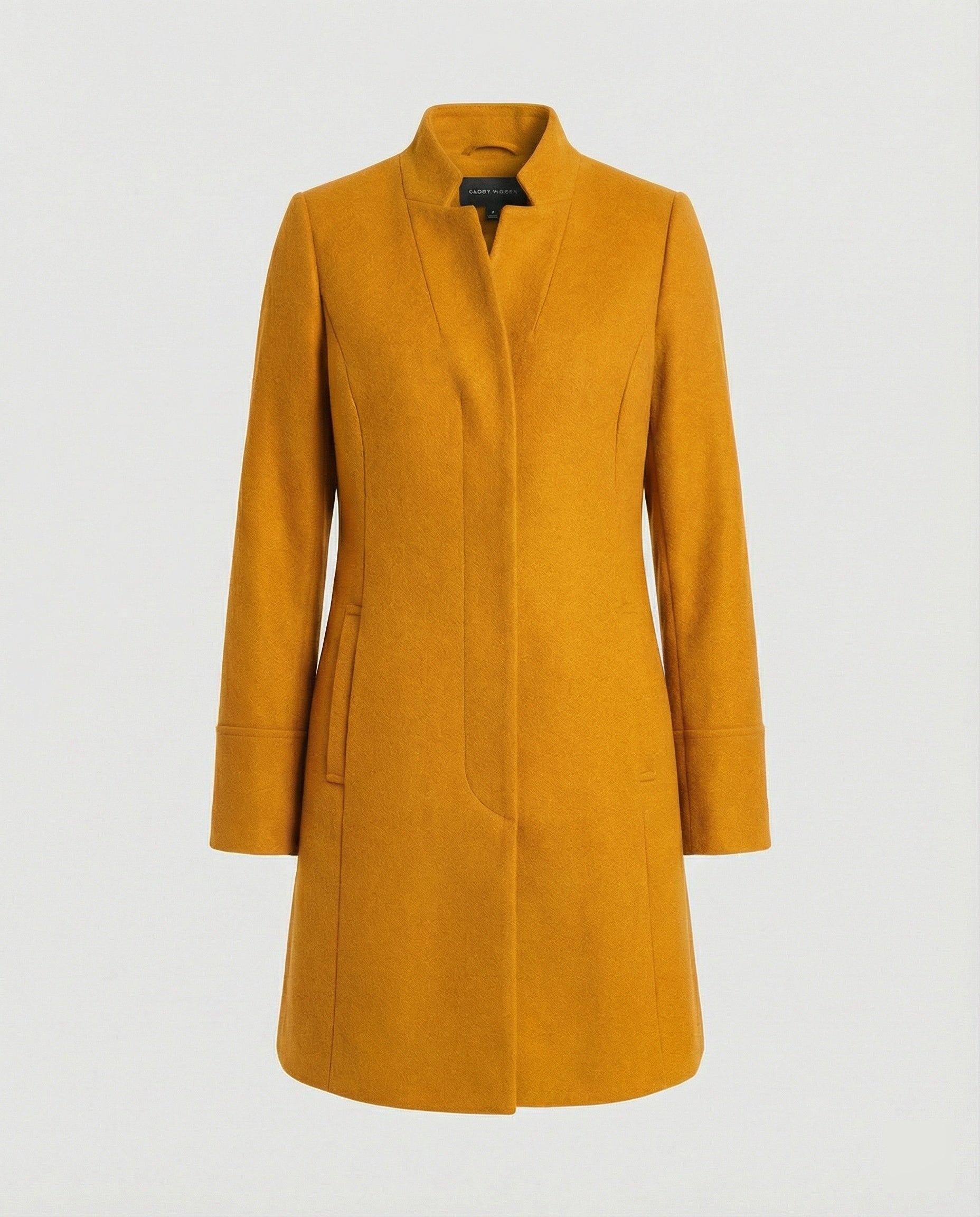 Heidi-Mode | Stilvoller Freizeit-Blazer