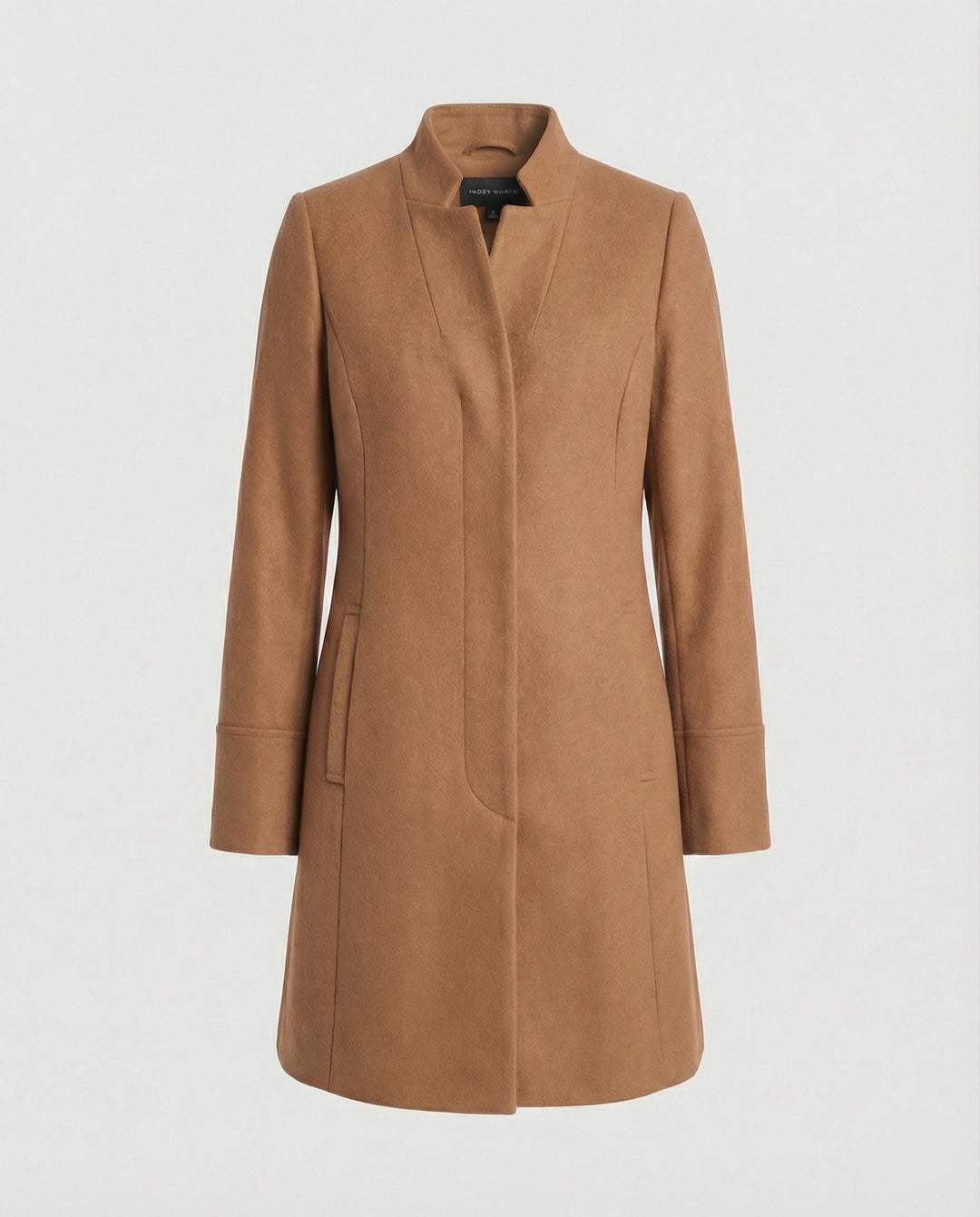 R&B | Stilvoller Freizeit-Blazer