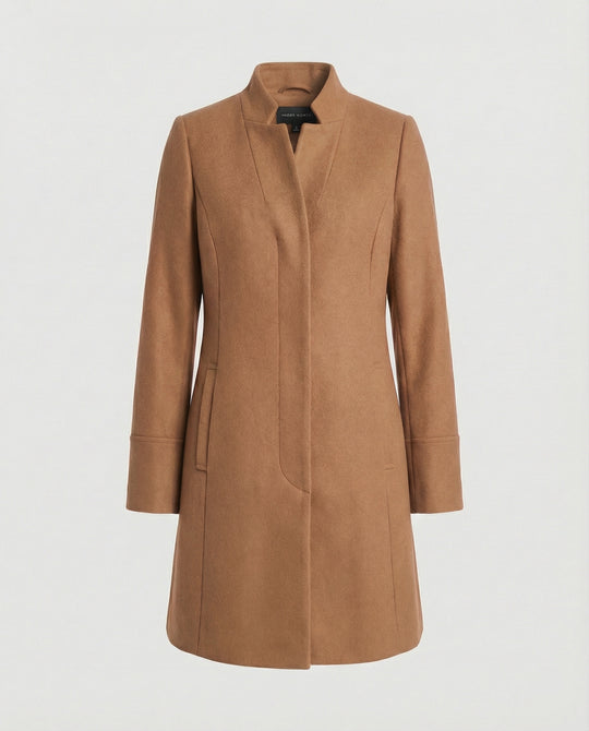 R&B | Stilvoller Freizeit-Blazer