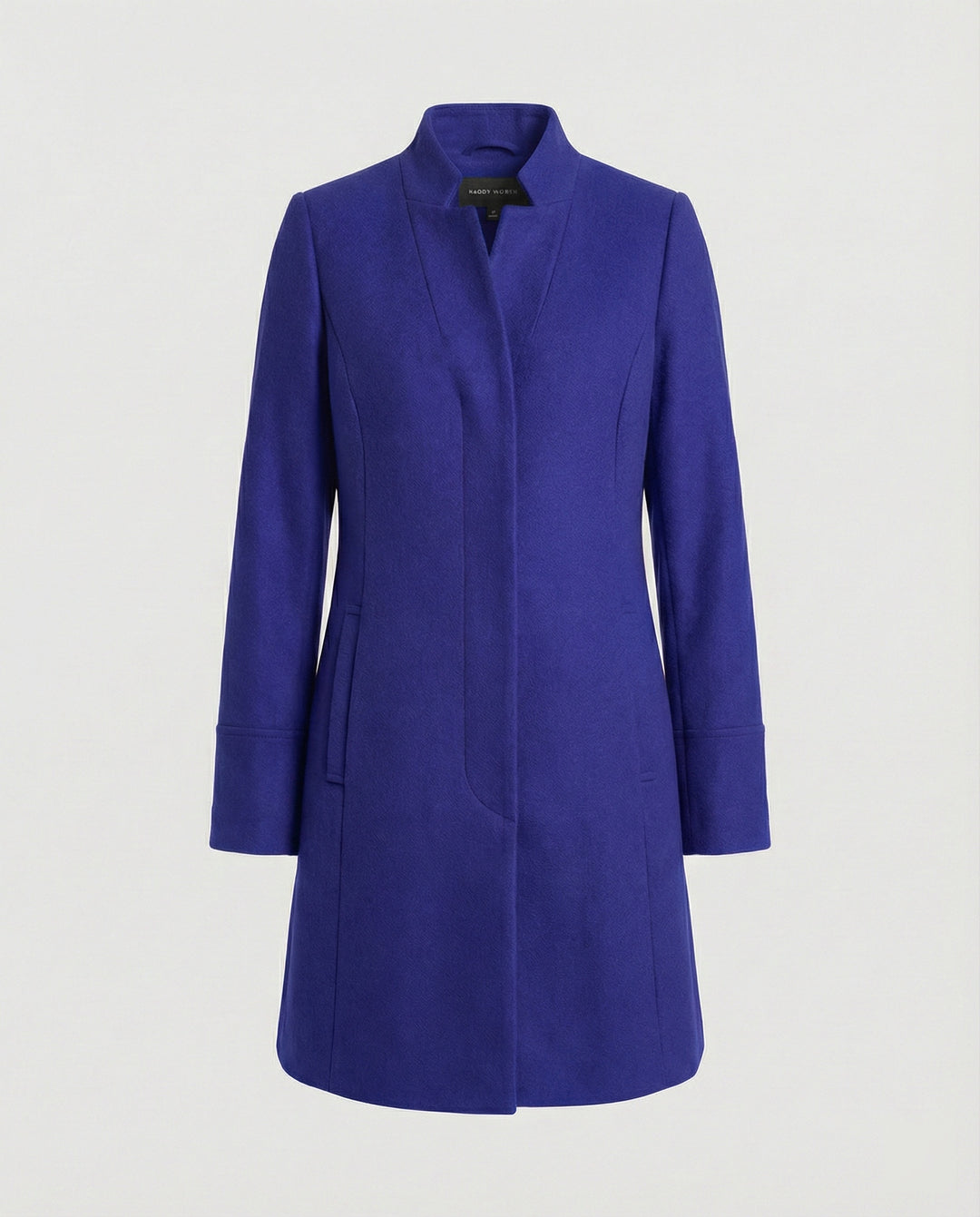R&B | Stilvoller Freizeit-Blazer