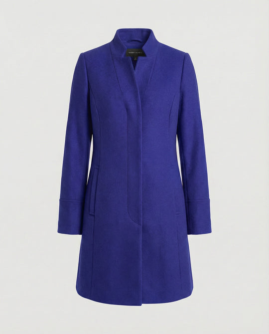 R&B | Stilvoller Freizeit-Blazer