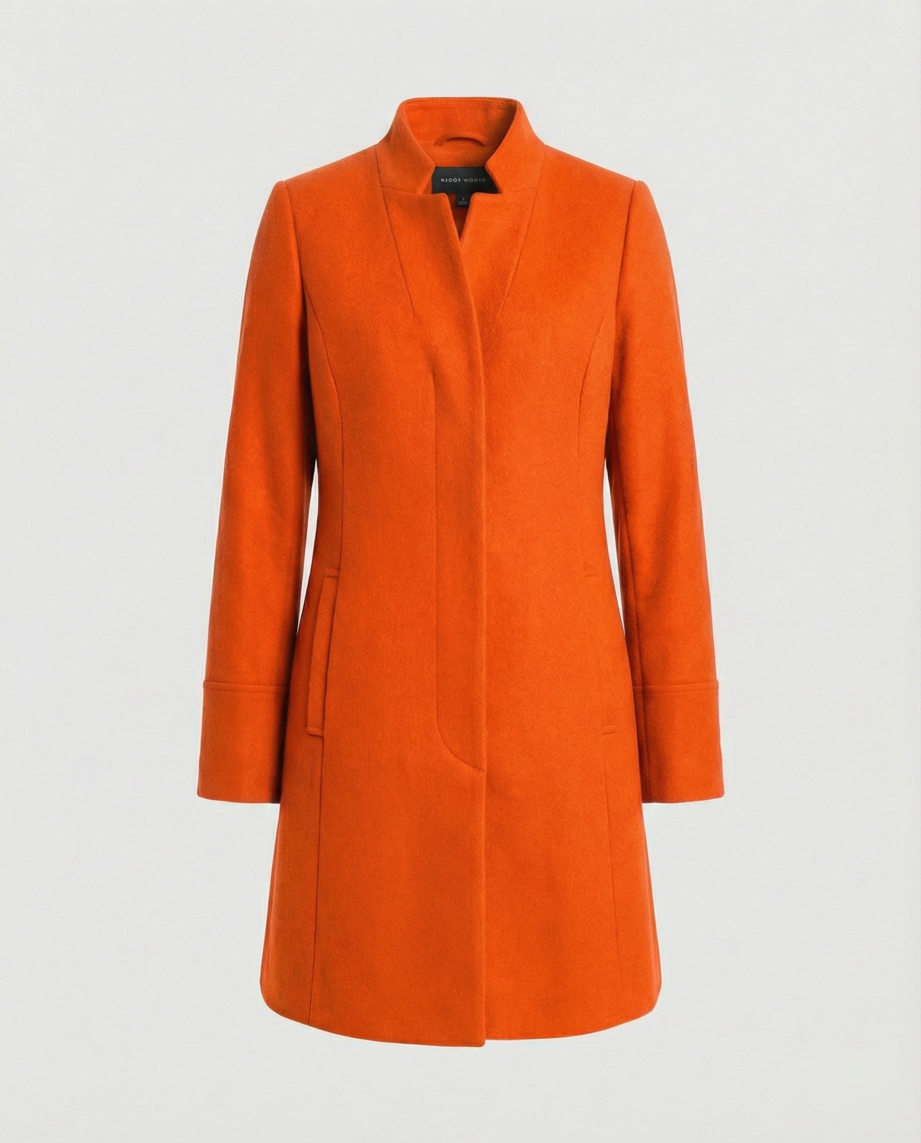 Heidi-Mode | Stilvoller Freizeit-Blazer