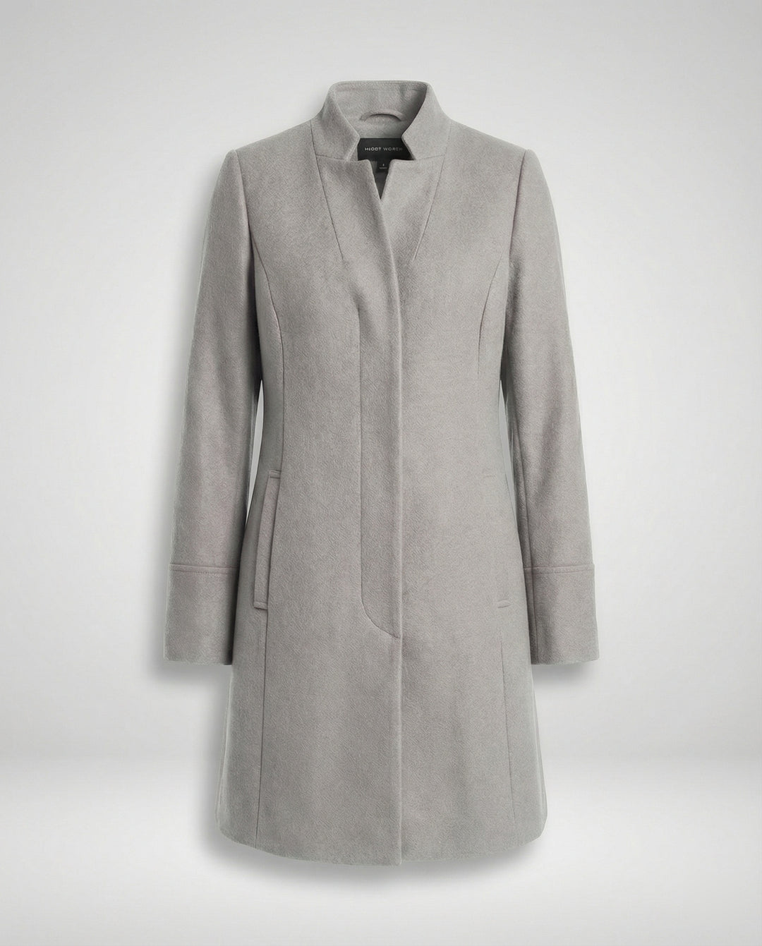 R&B | Stilvoller Freizeit-Blazer