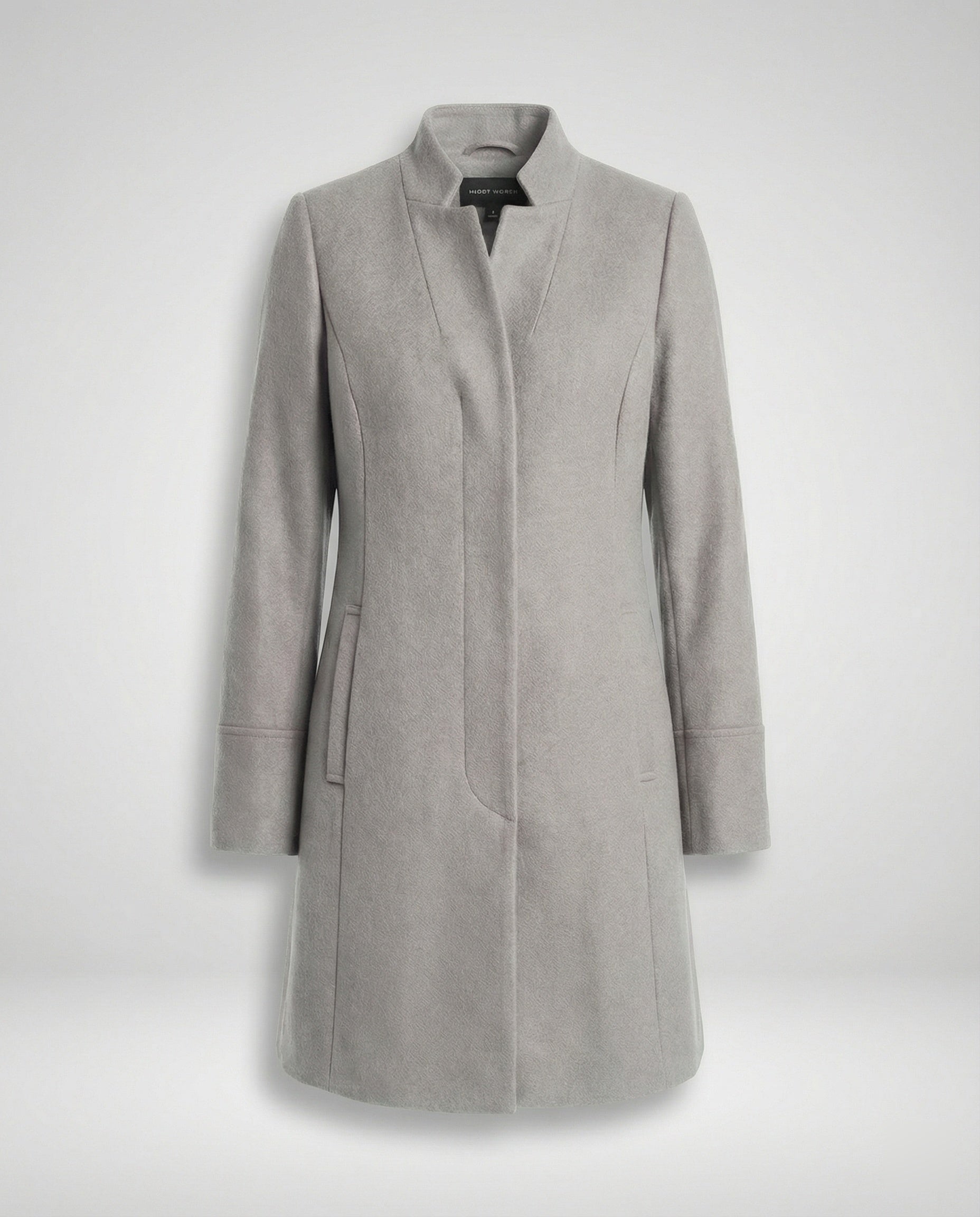 Heidi-Mode | Stilvoller Freizeit-Blazer