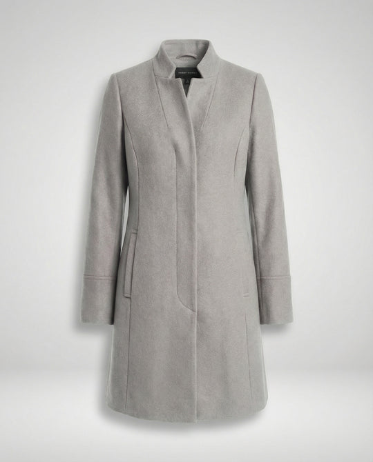 R&B | Stilvoller Freizeit-Blazer