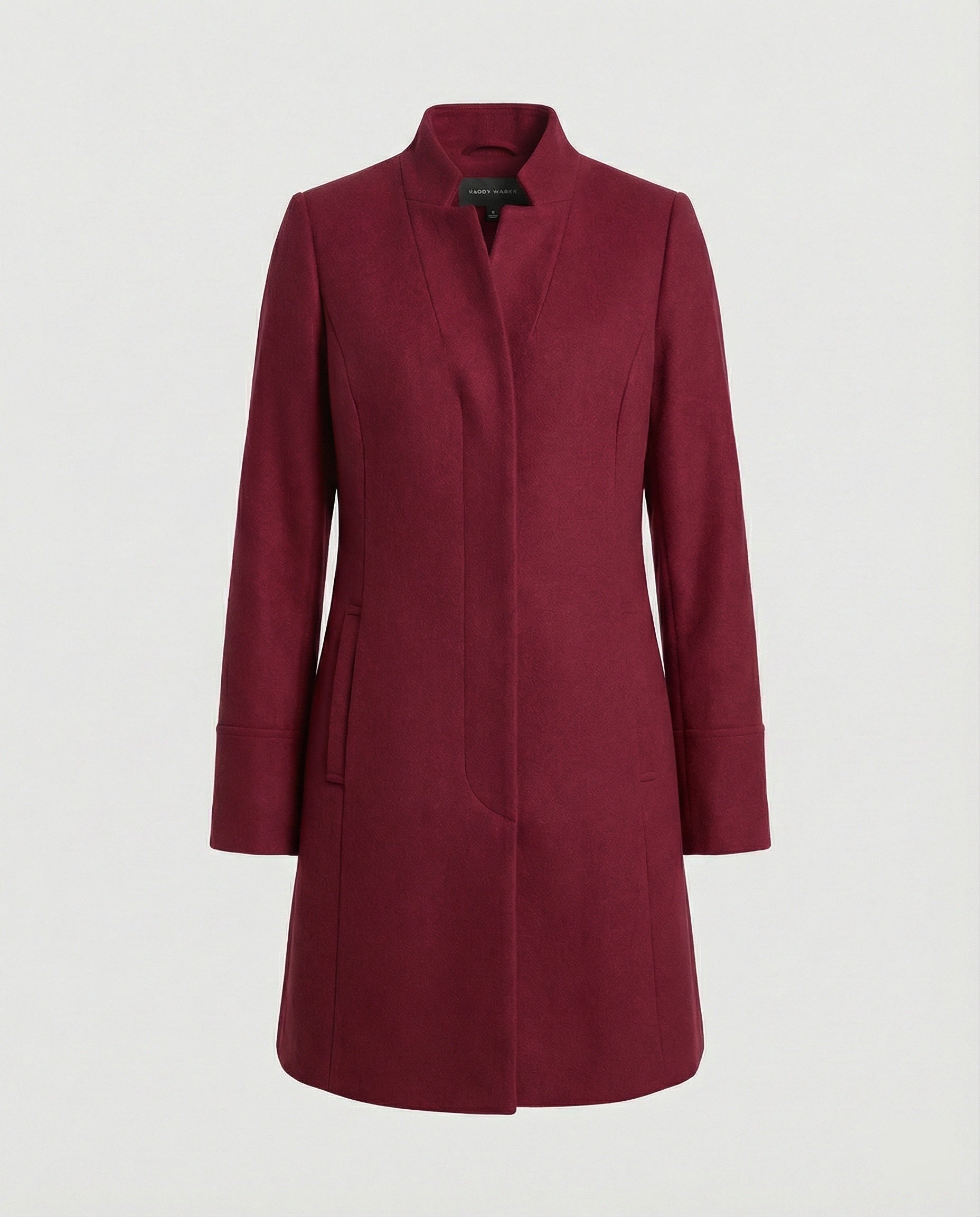 Heidi-Mode | Stilvoller Freizeit-Blazer