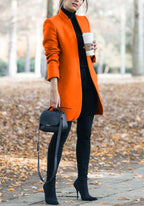 R&B | Stilvoller Freizeit-Blazer