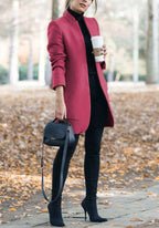 R&B | Stilvoller Freizeit-Blazer
