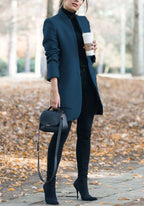 R&B | Stilvoller Freizeit-Blazer