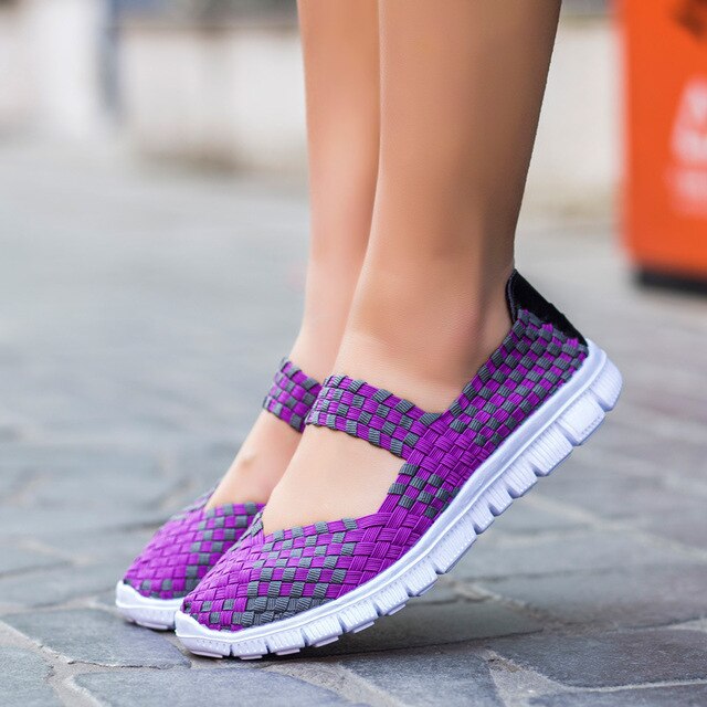 Orthopädische Damenschuhe – Isabelle R&B