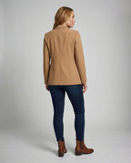 Eleganter Damen Blazer | R&B