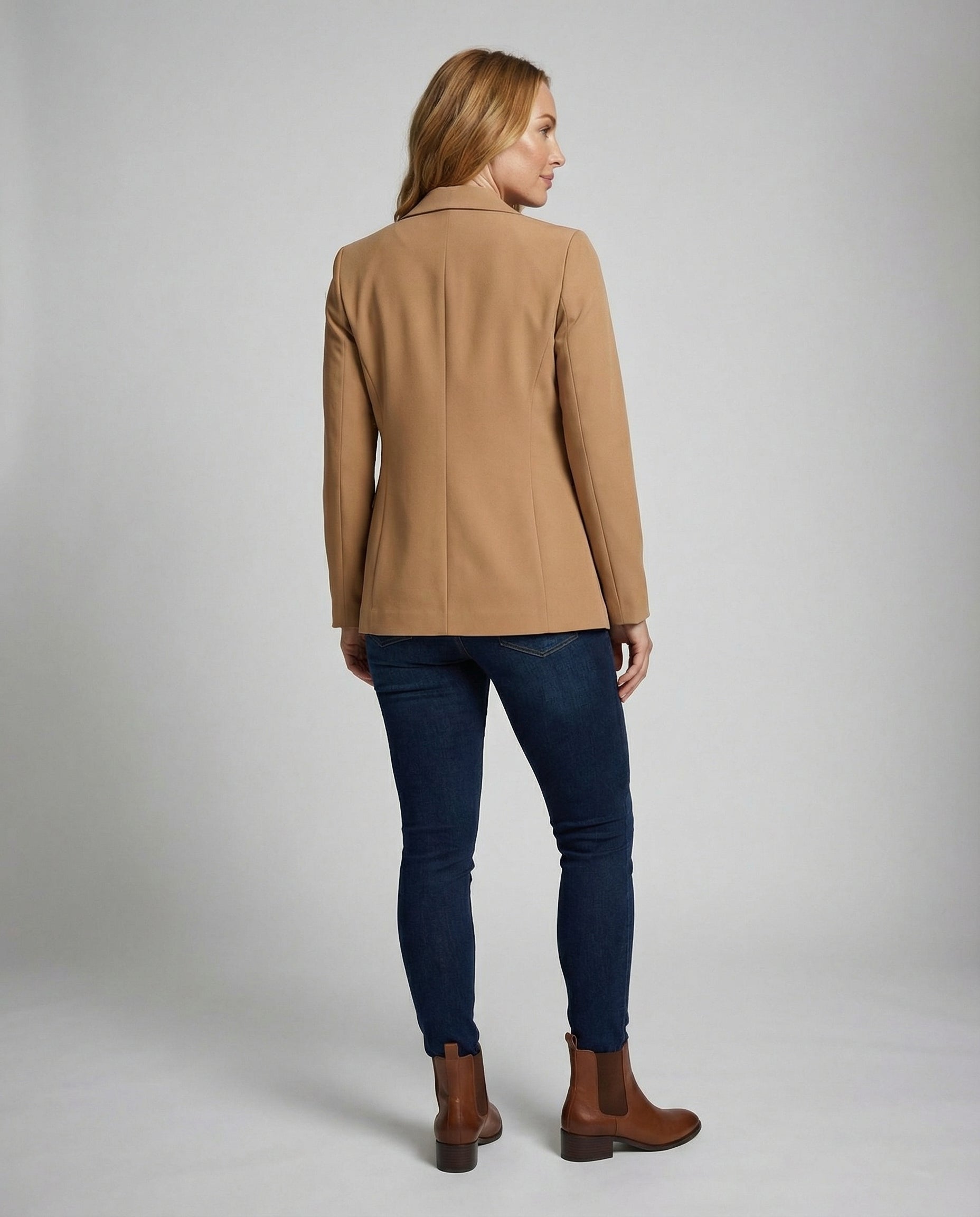 Eleganter Damen Blazer | R&B