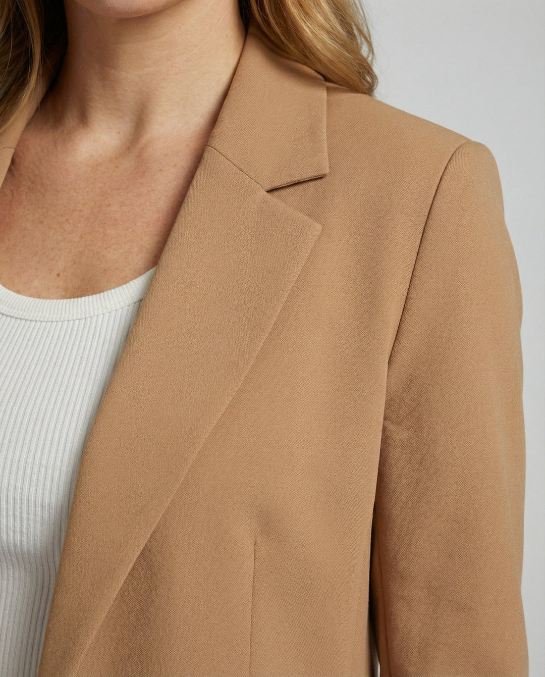 Eleganter Damen Blazer | R&B