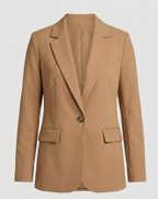 Eleganter Damen Blazer | R&B