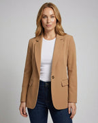 Eleganter Damen Blazer | R&B