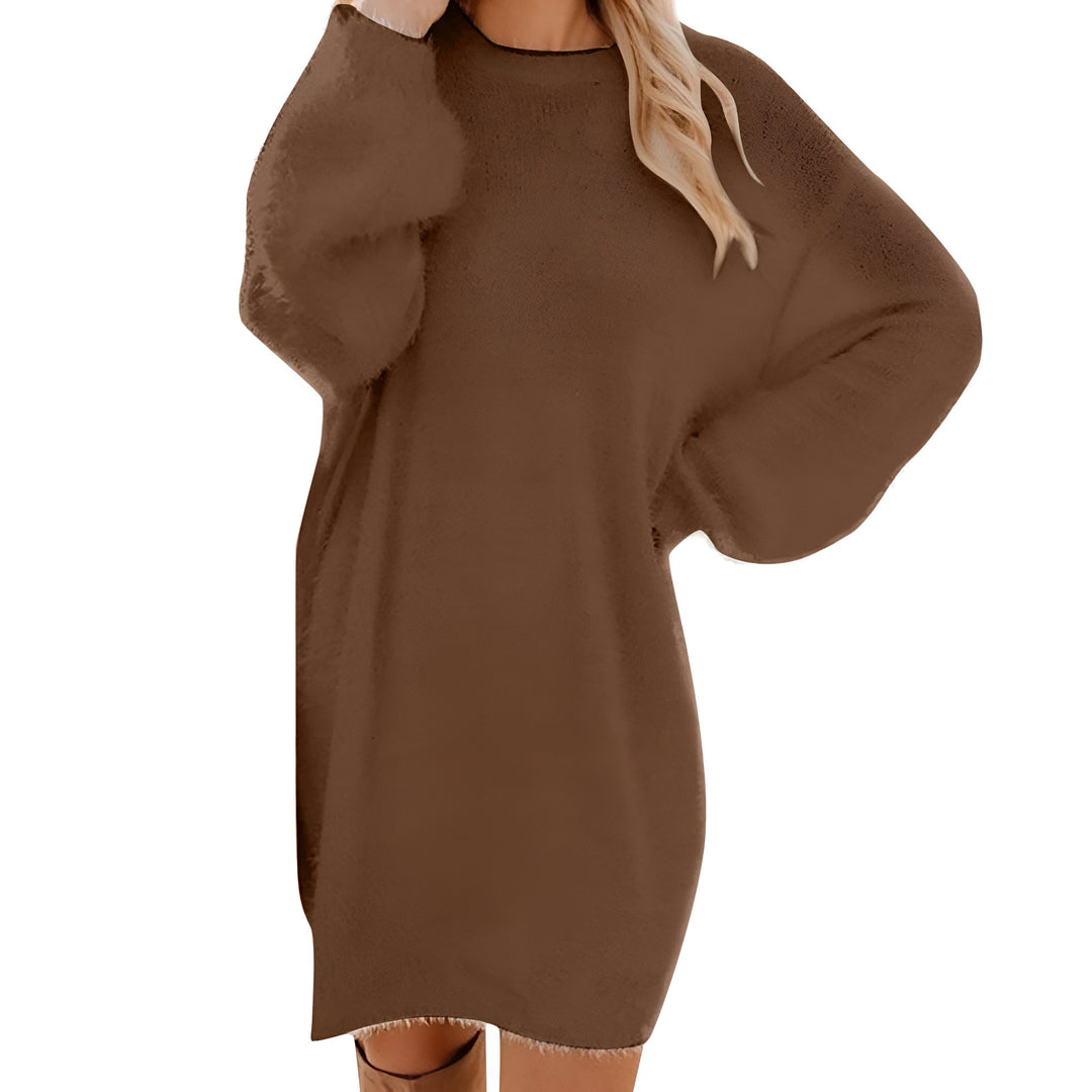 R&B |  Kuschelige Eleganz für den Winter