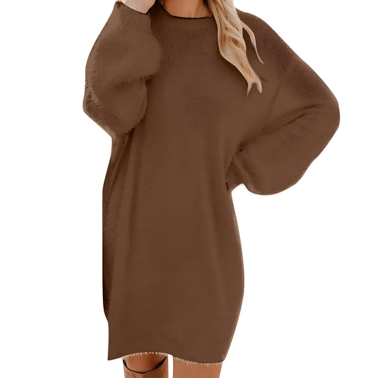 R&B |  Kuschelige Eleganz für den Winter