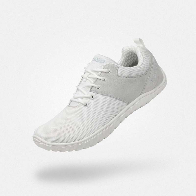 R&B | Unisex Barfußschuhe mit Leichtem Atmungsaktivem Design