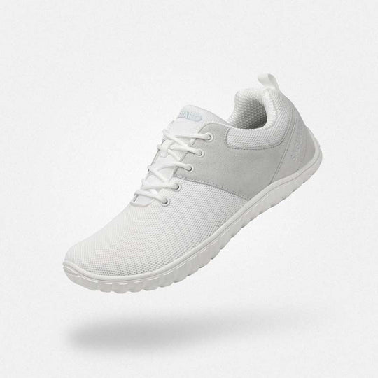 R&B | Unisex Barfußschuhe mit Leichtem Atmungsaktivem Design