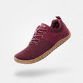 R&B | Unisex Barfußschuhe mit Leichtem Atmungsaktivem Design