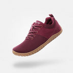 R&B | Unisex Barfußschuhe mit Leichtem Atmungsaktivem Design