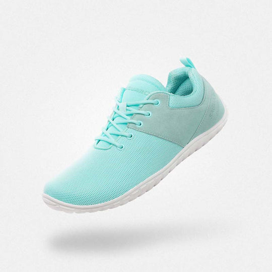 R&B | Unisex Barfußschuhe mit Leichtem Atmungsaktivem Design