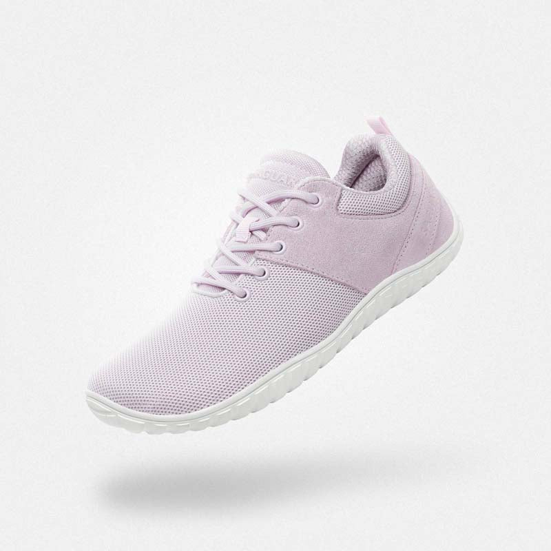 R&B | Unisex Barfußschuhe mit Leichtem Atmungsaktivem Design