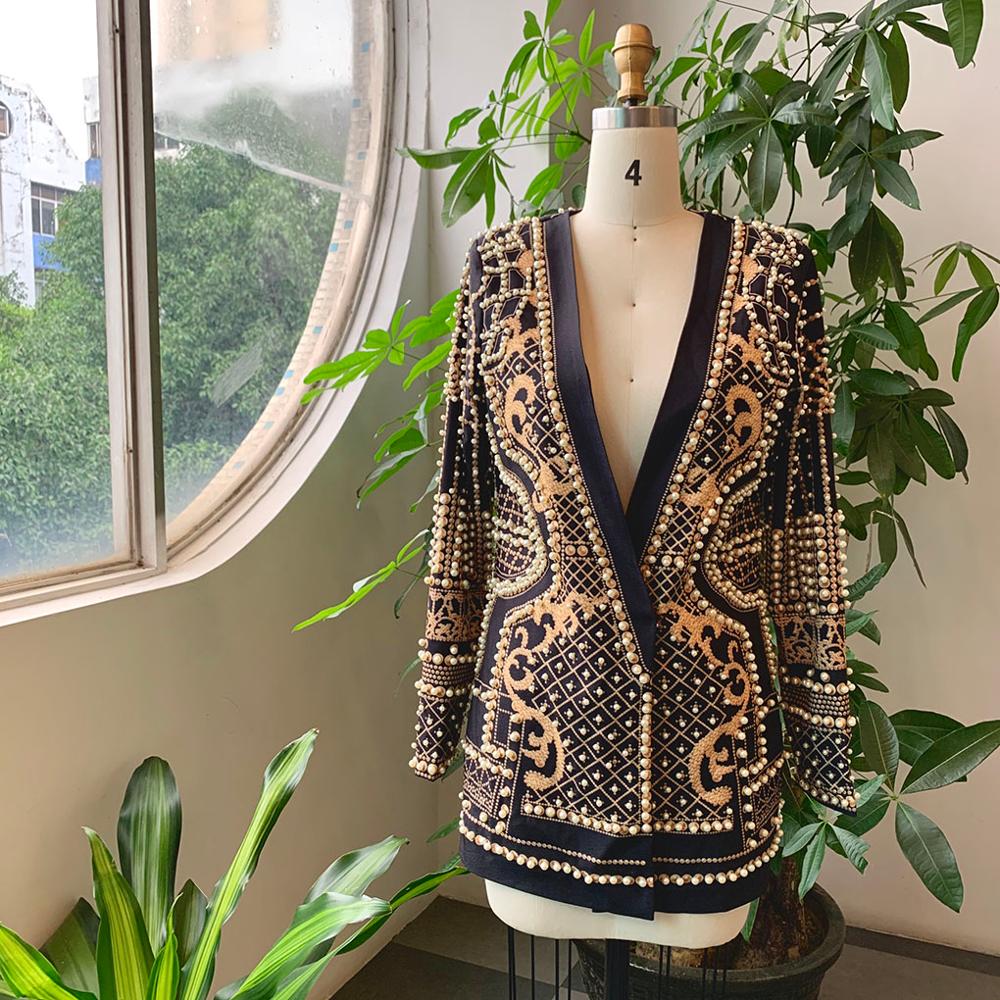 R&B | Schöne Jacke für Damen