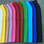 R&B | Frauen Neue Rayon Bandage Rock Elegante Bleistiftrock Berühmte Sexy Club Party Kleidung Vintage Vestios