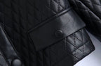 R&B | Was ich mag Jacke
