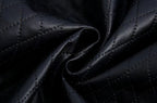 R&B | Was ich mag Jacke
