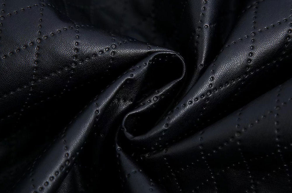 R&B | Was ich mag Jacke