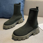 Eindhoven Shanna Boots | Die süßesten und bequemsten Knöchelstiefel! R&B