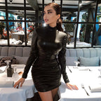 Chic Fit kleid