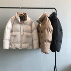 R&B | Winterjacke für Damen