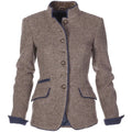 R&B | Stilvolle Taillierte Blazer