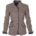 R&B | Stilvolle Taillierte Blazer