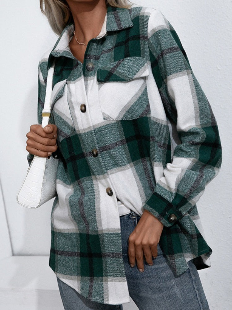 R&B | mit Taschen