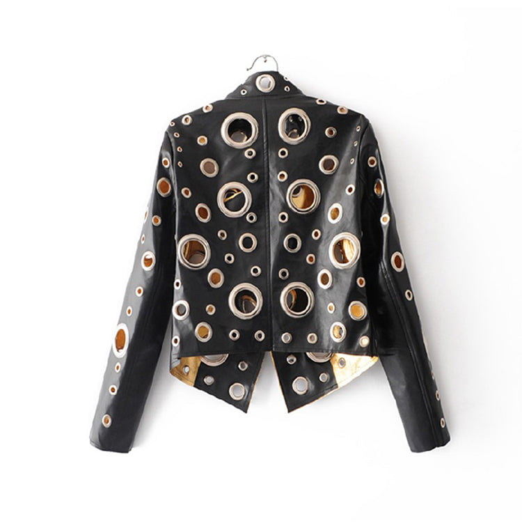 R&B | Spiel Mein Lied Jacke