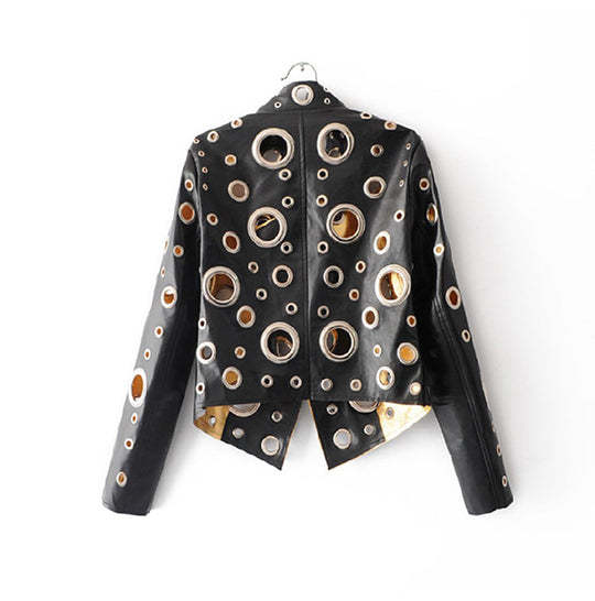 R&B | Spiel Mein Lied Jacke